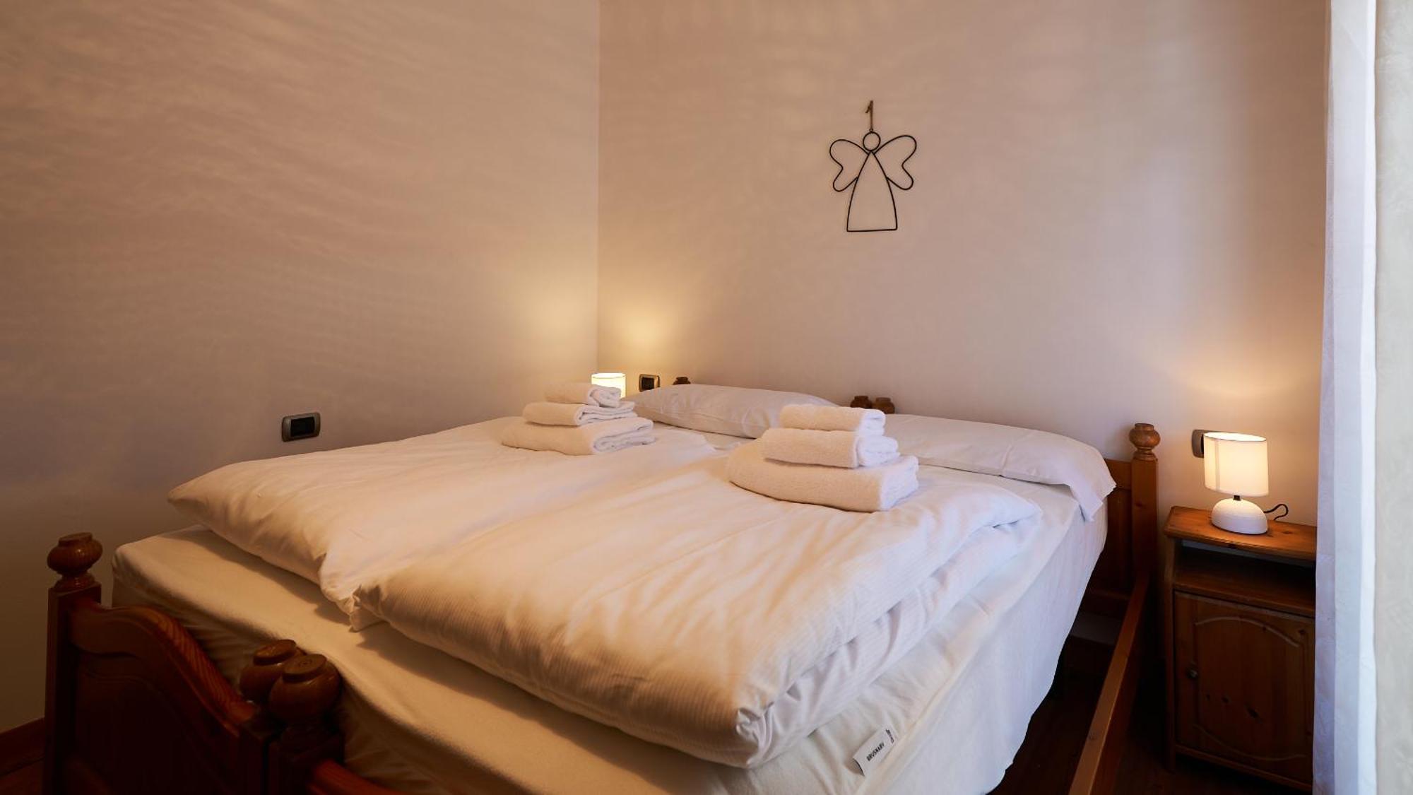 Sweet Suite Sappada Zewnętrze zdjęcie