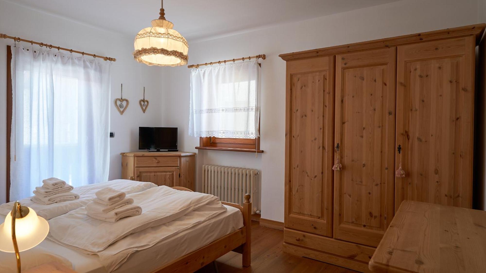 Sweet Suite Sappada Zewnętrze zdjęcie