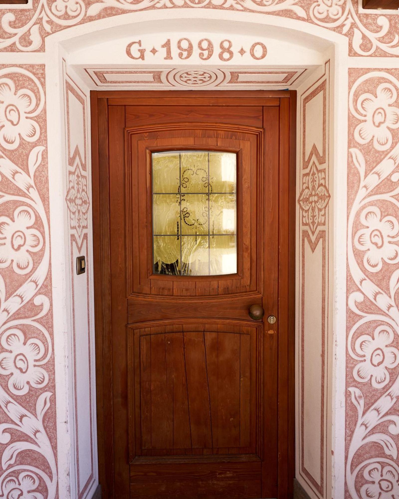 Sweet Suite Sappada Zewnętrze zdjęcie